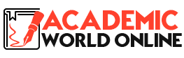 Website logo