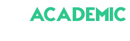 Website logo